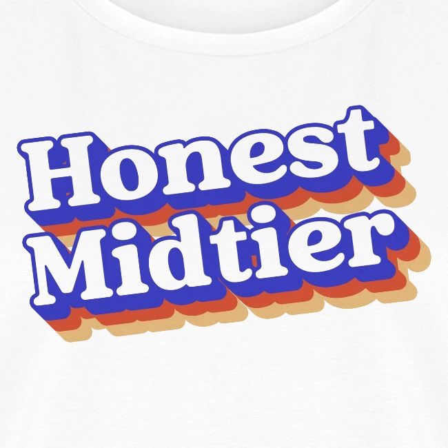 Honest Midtier