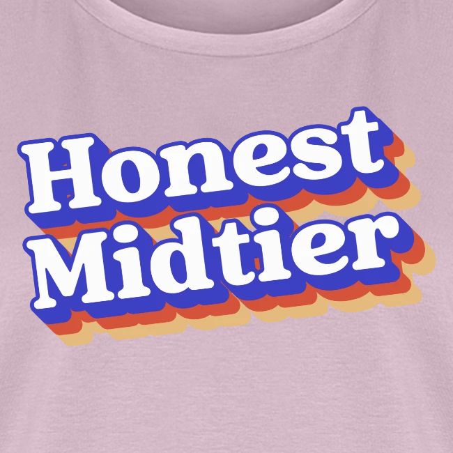 Honest Midtier