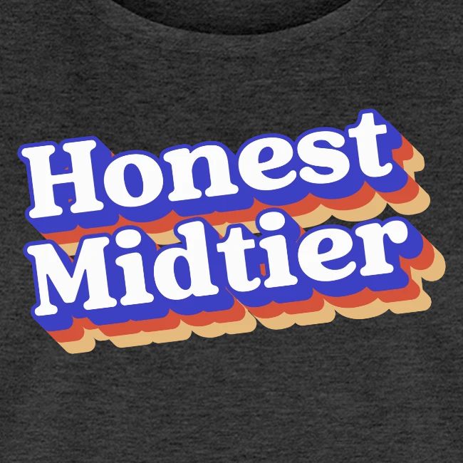 Honest Midtier