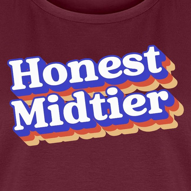 Honest Midtier