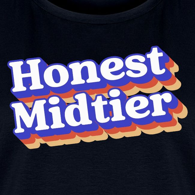 Honest Midtier