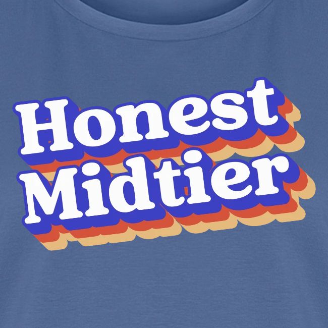 Honest Midtier