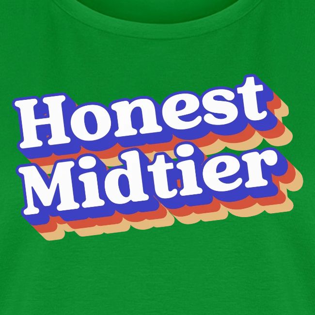 Honest Midtier