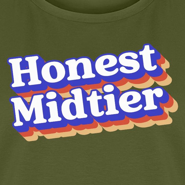 Honest Midtier