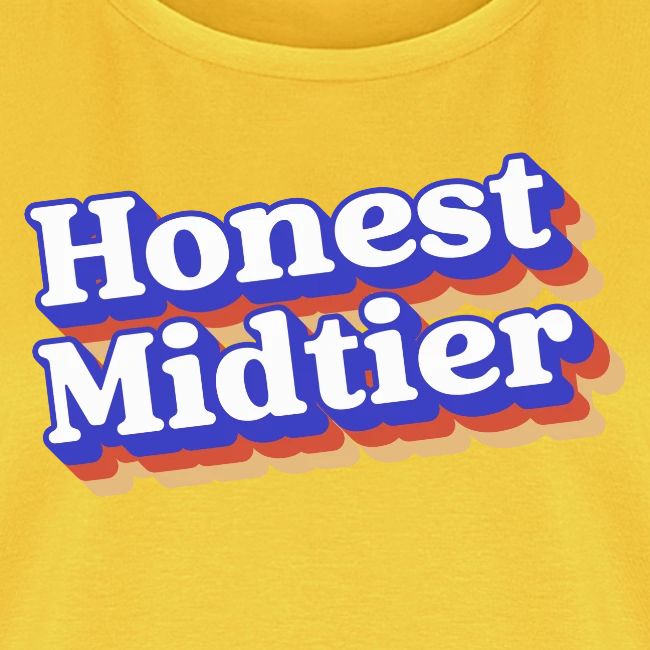 Honest Midtier