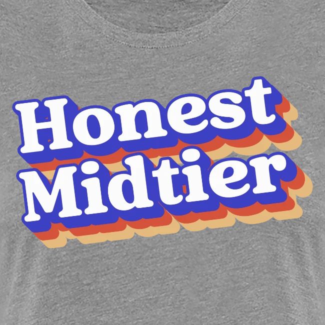 Honest Midtier