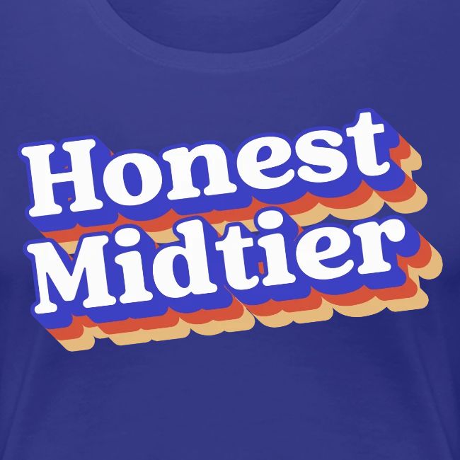 Honest Midtier