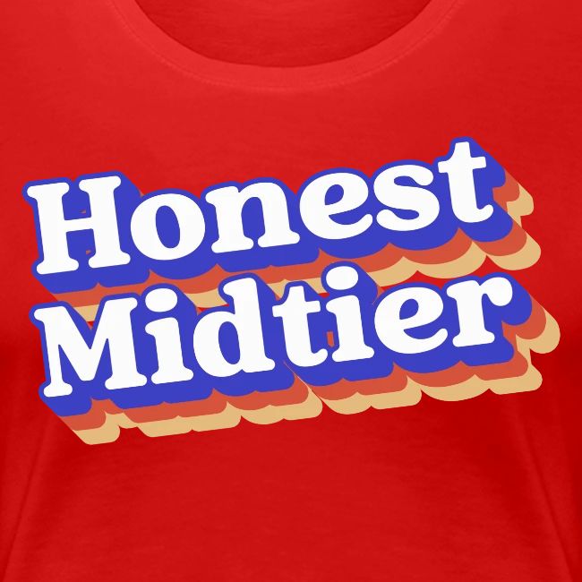 Honest Midtier
