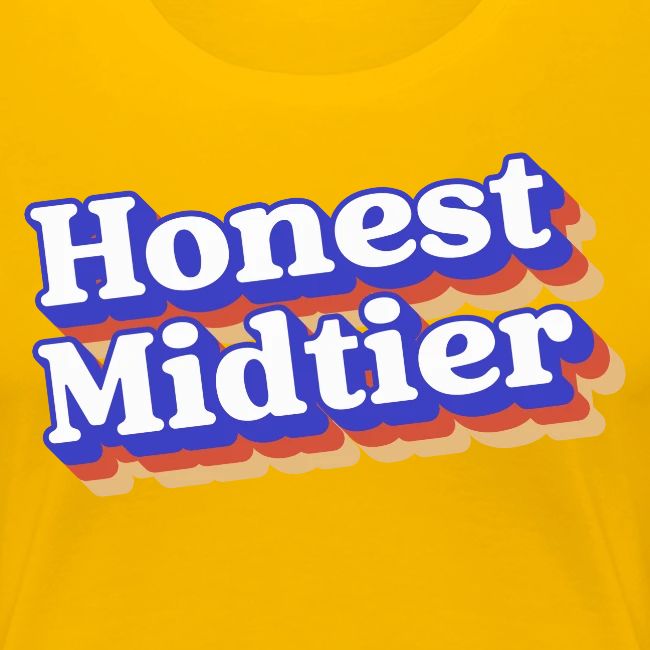Honest Midtier