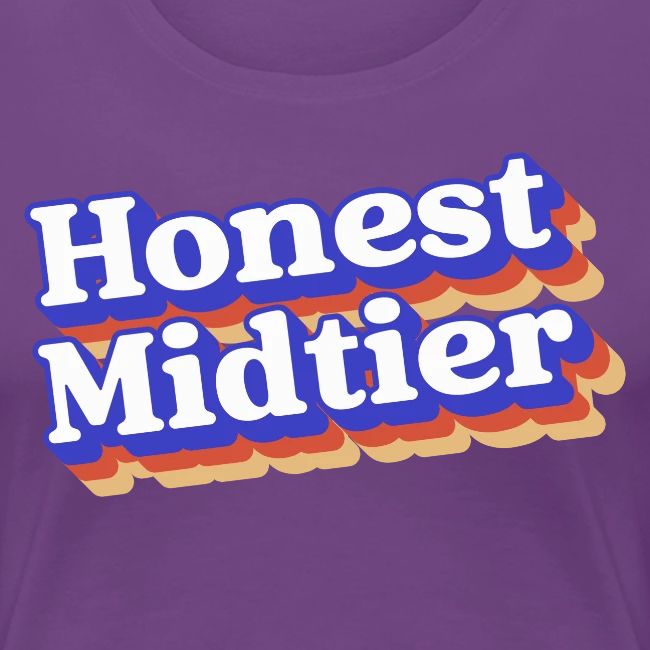 Honest Midtier