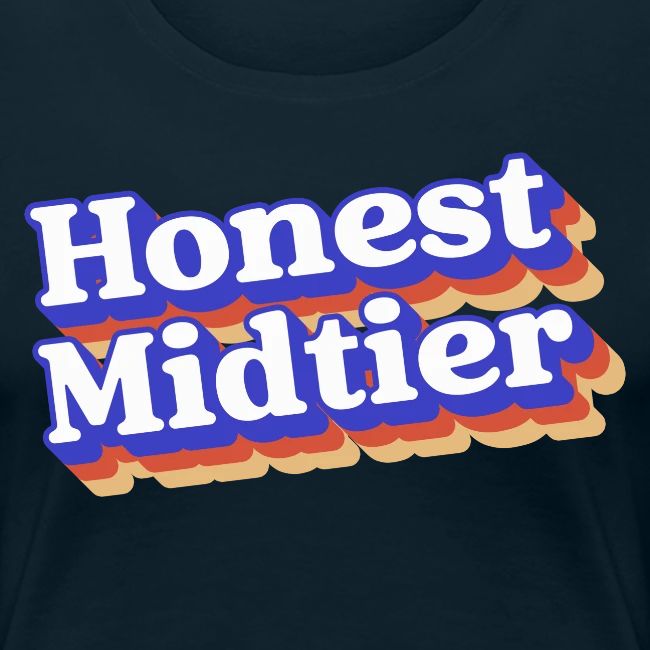 Honest Midtier