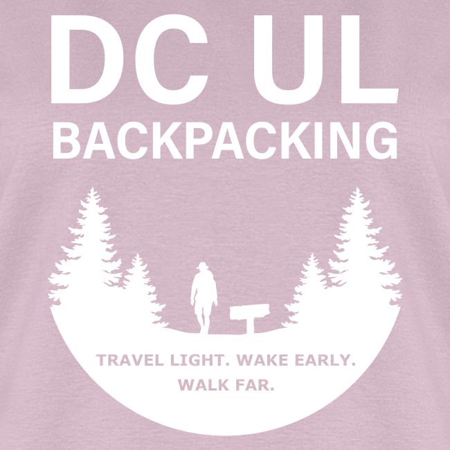 Travel Light