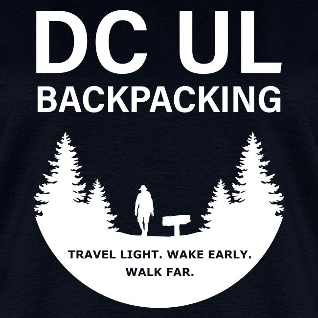 Travel Light