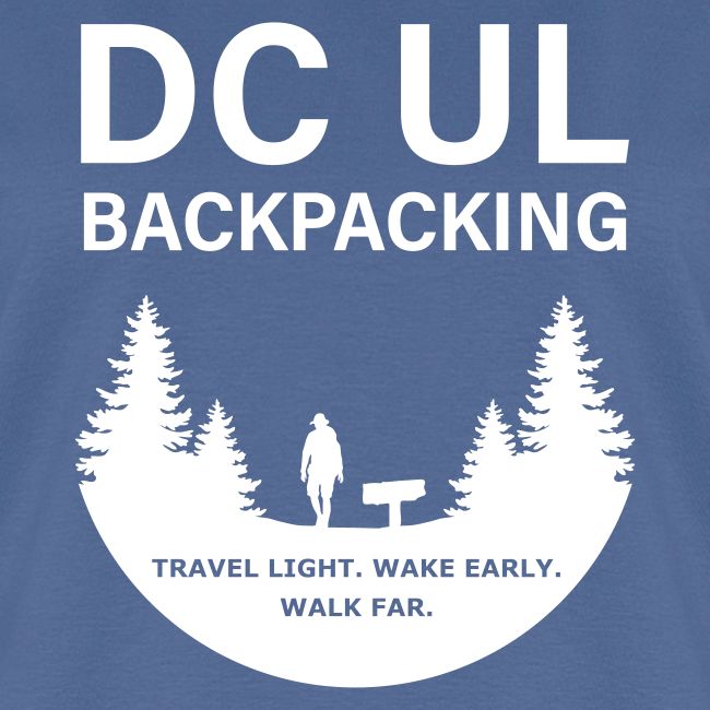 Travel Light