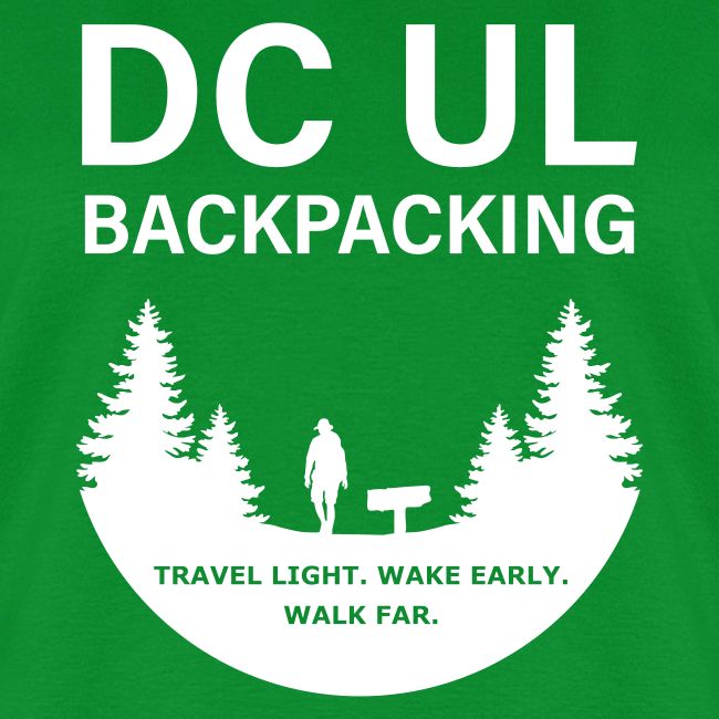 Travel Light