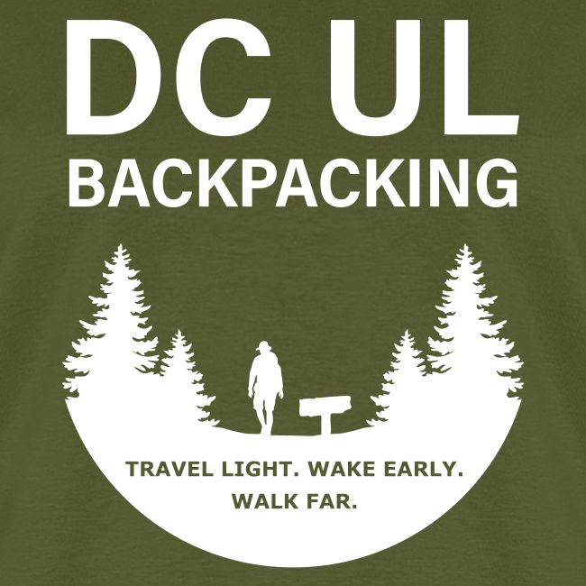 Travel Light