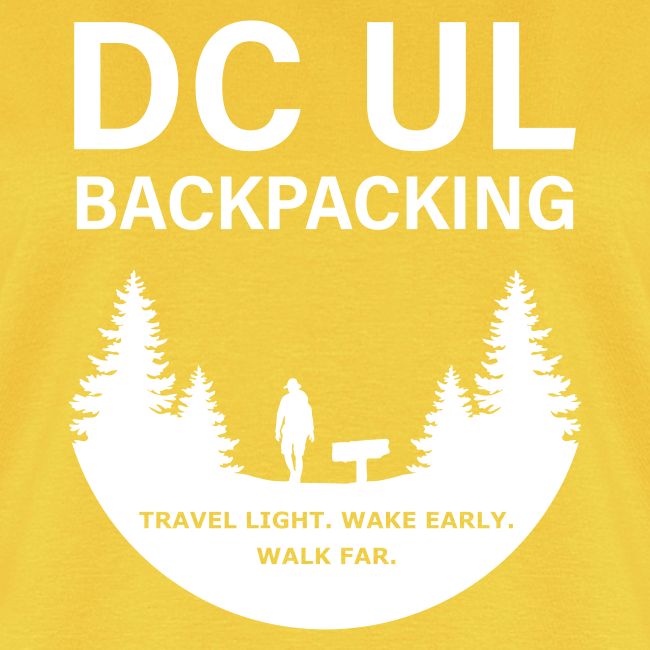 Travel Light