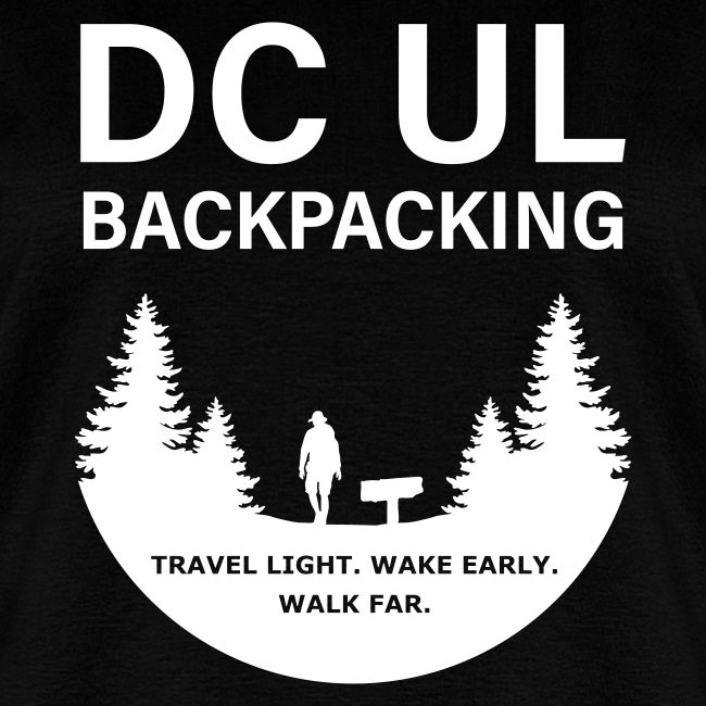 Travel Light