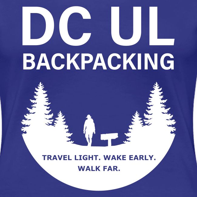 Travel Light