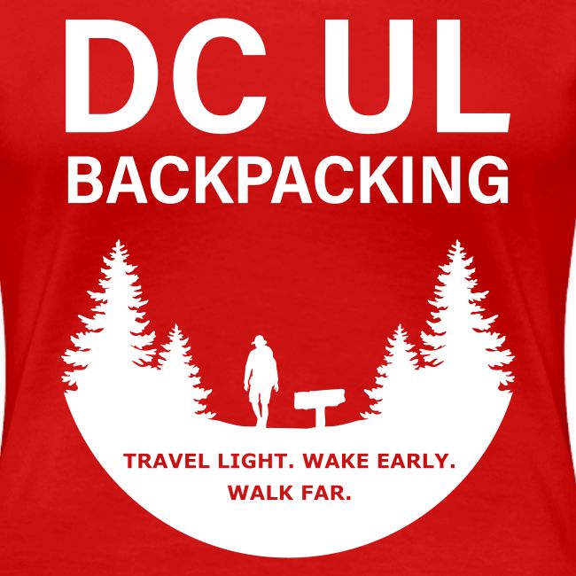 Travel Light