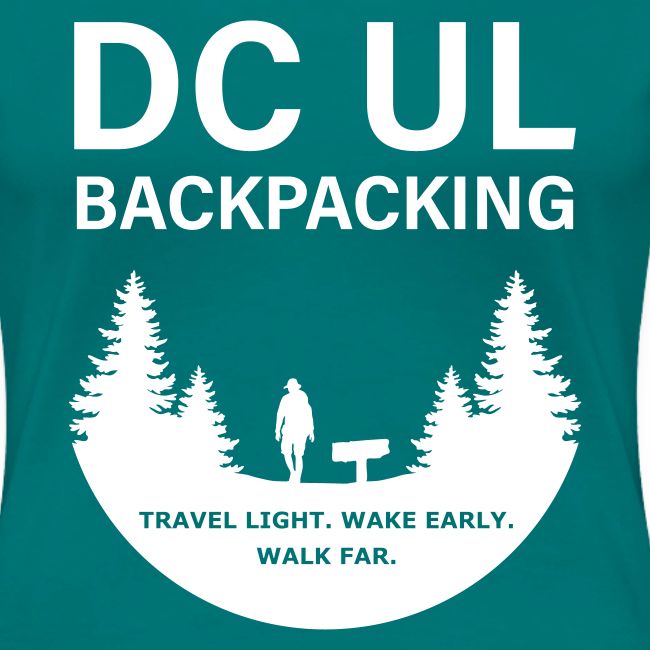 Travel Light
