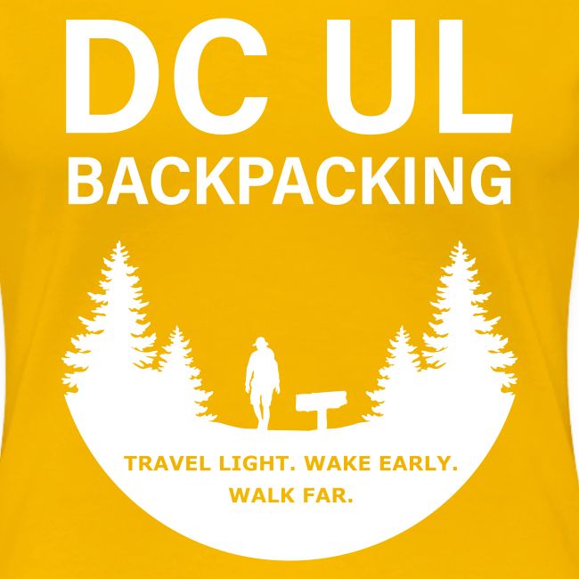 Travel Light