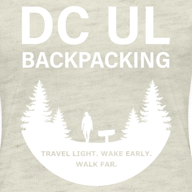 Travel Light