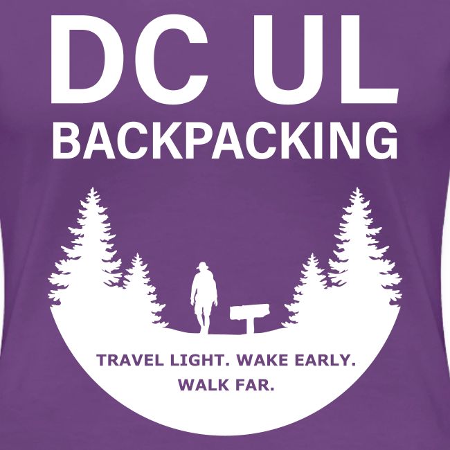 Travel Light