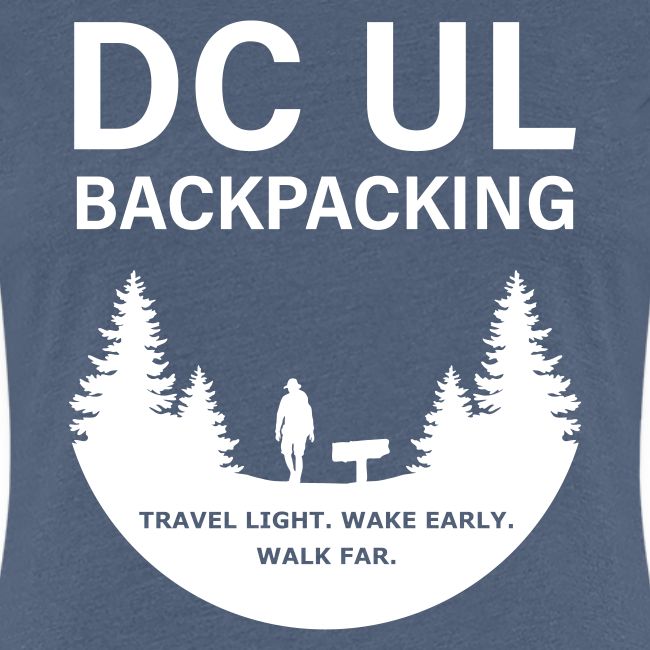 Travel Light