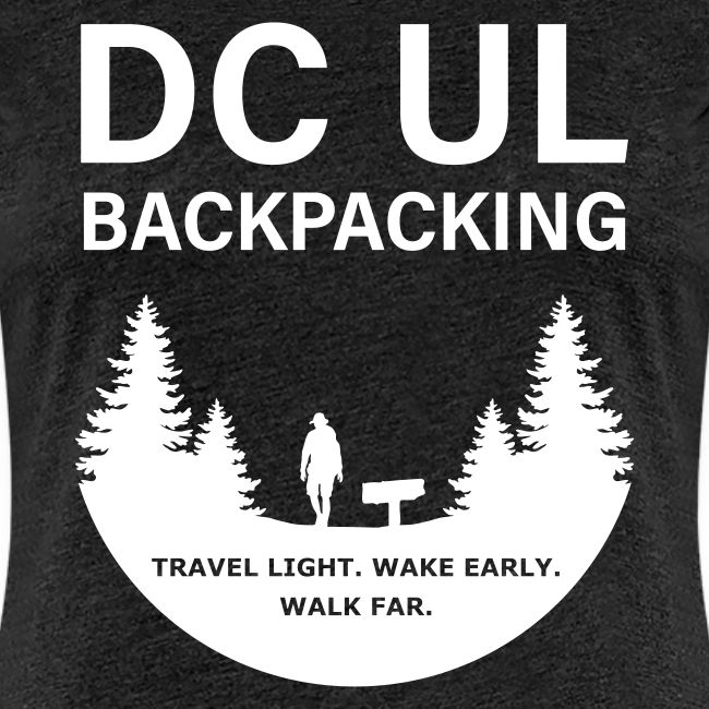 Travel Light