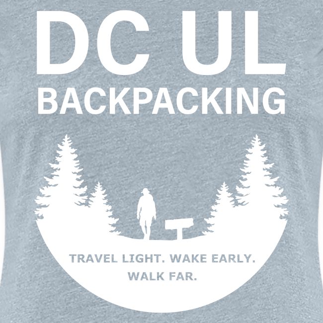 Travel Light