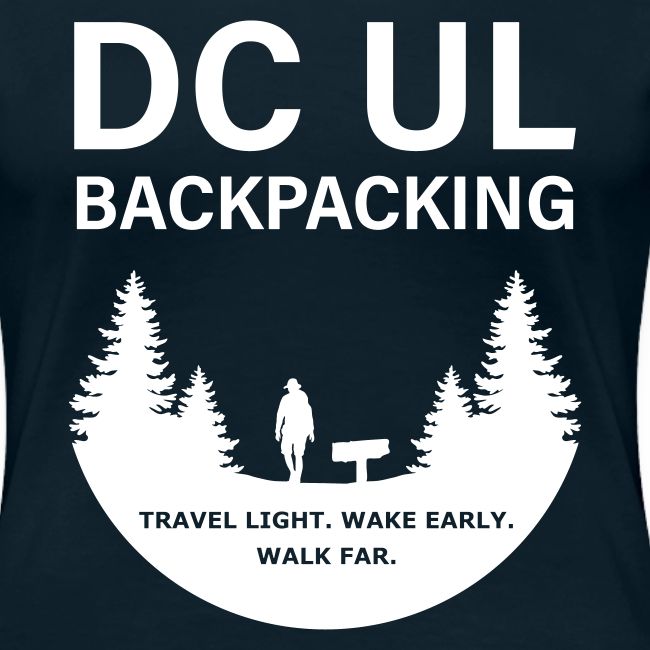 Travel Light