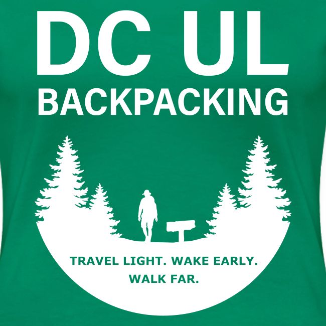 Travel Light