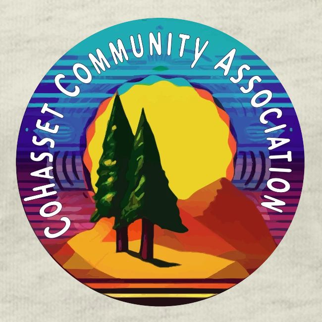 CCA Retro