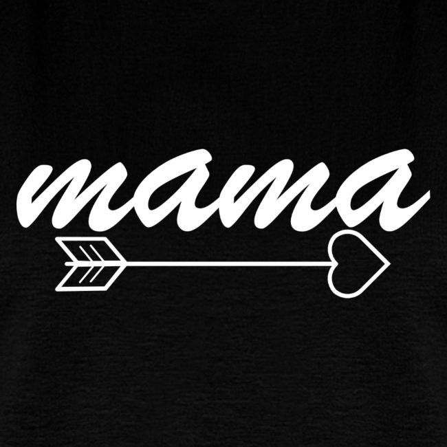 Mama