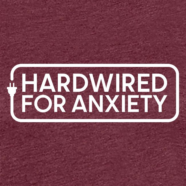 Hardwired Plain & Simple