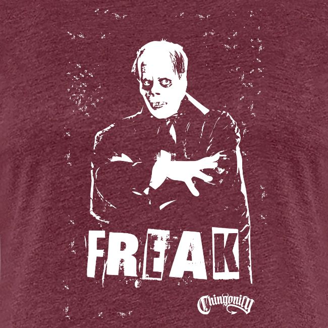 FREAK
