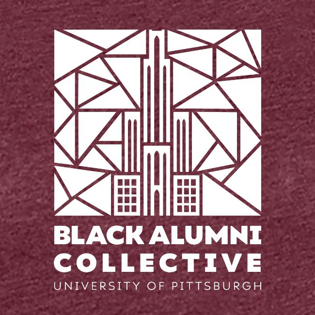 Black Alumni Collective Pittsburgh