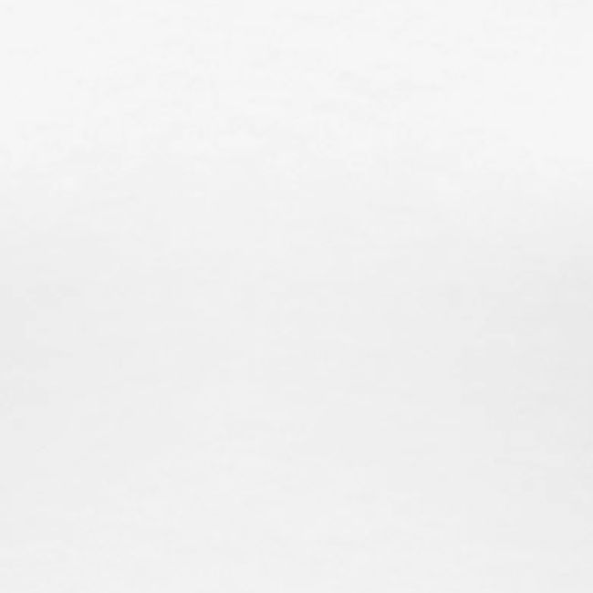 Epifluence E white