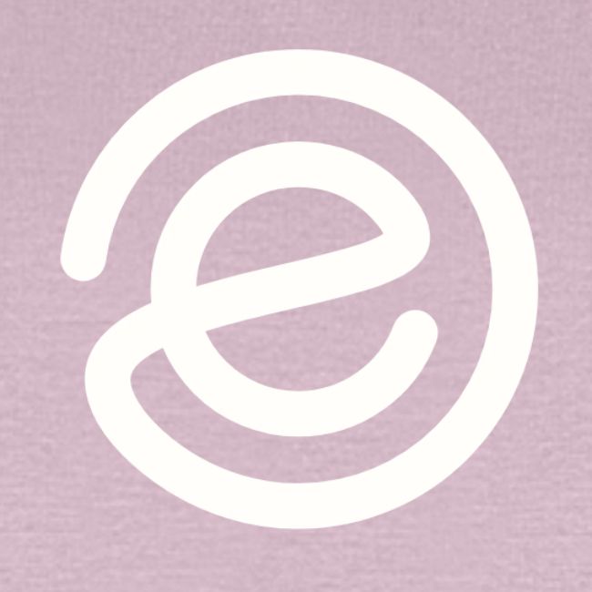Epifluence E white