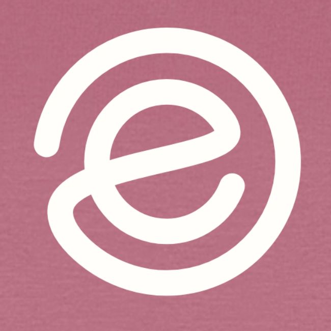 Epifluence E white