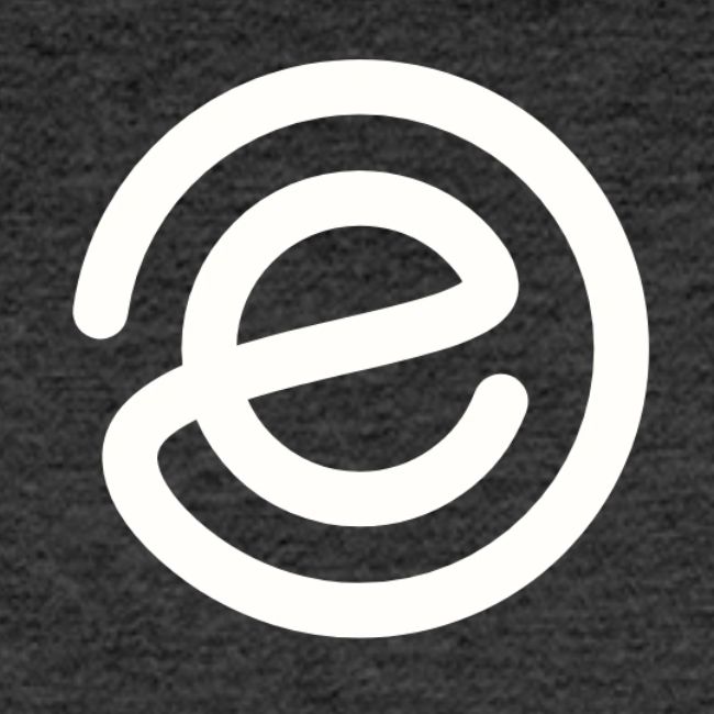 Epifluence E white