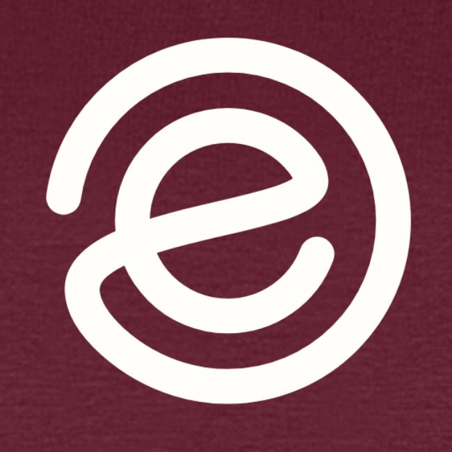 Epifluence E white