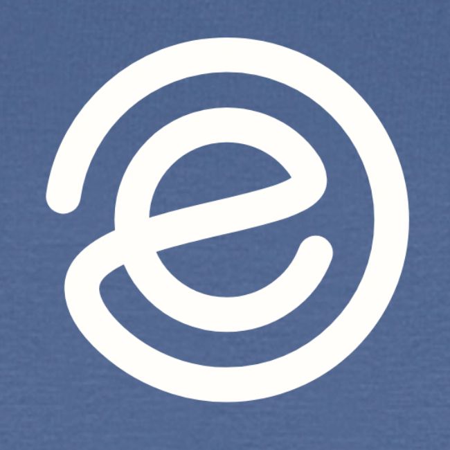 Epifluence E white