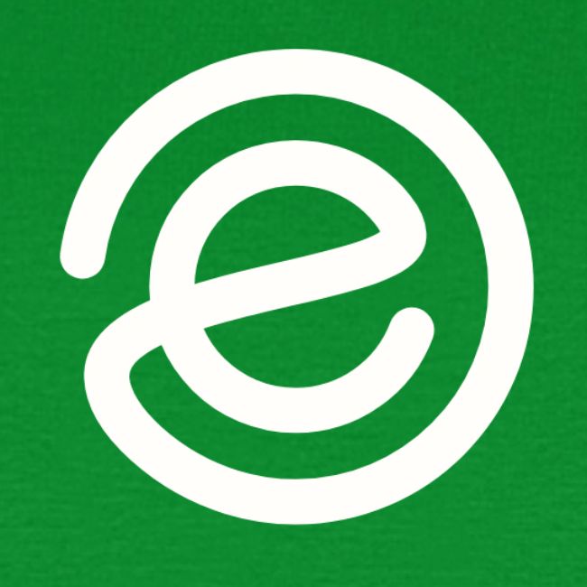 Epifluence E white