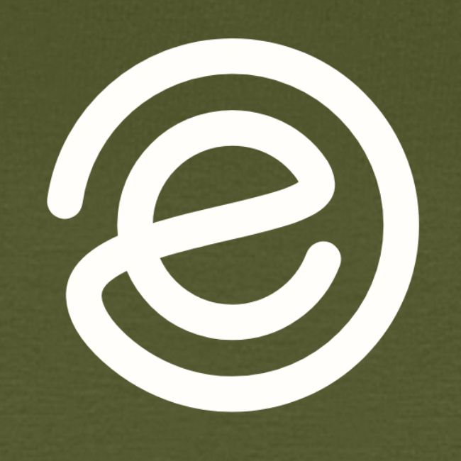 Epifluence E white