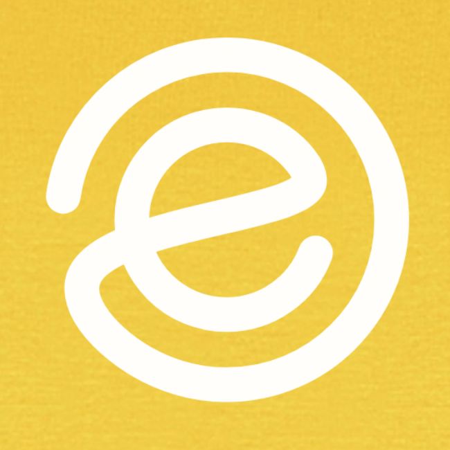 Epifluence E white