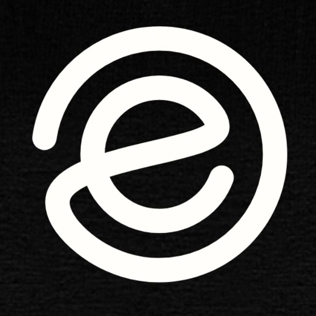 Epifluence E white