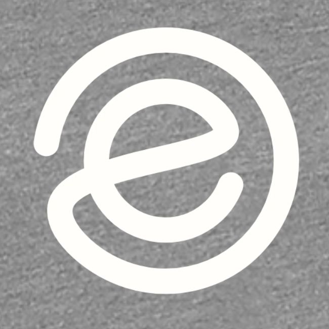 Epifluence E white