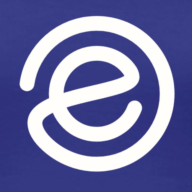 Epifluence E white